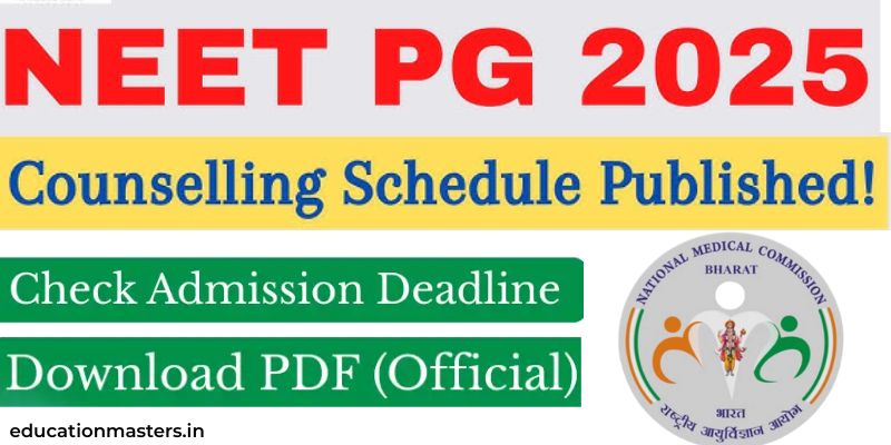 educationmasters.in (7)